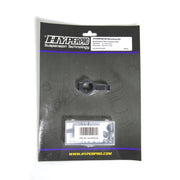 Hyperpro Steering Damper Mounting Kit