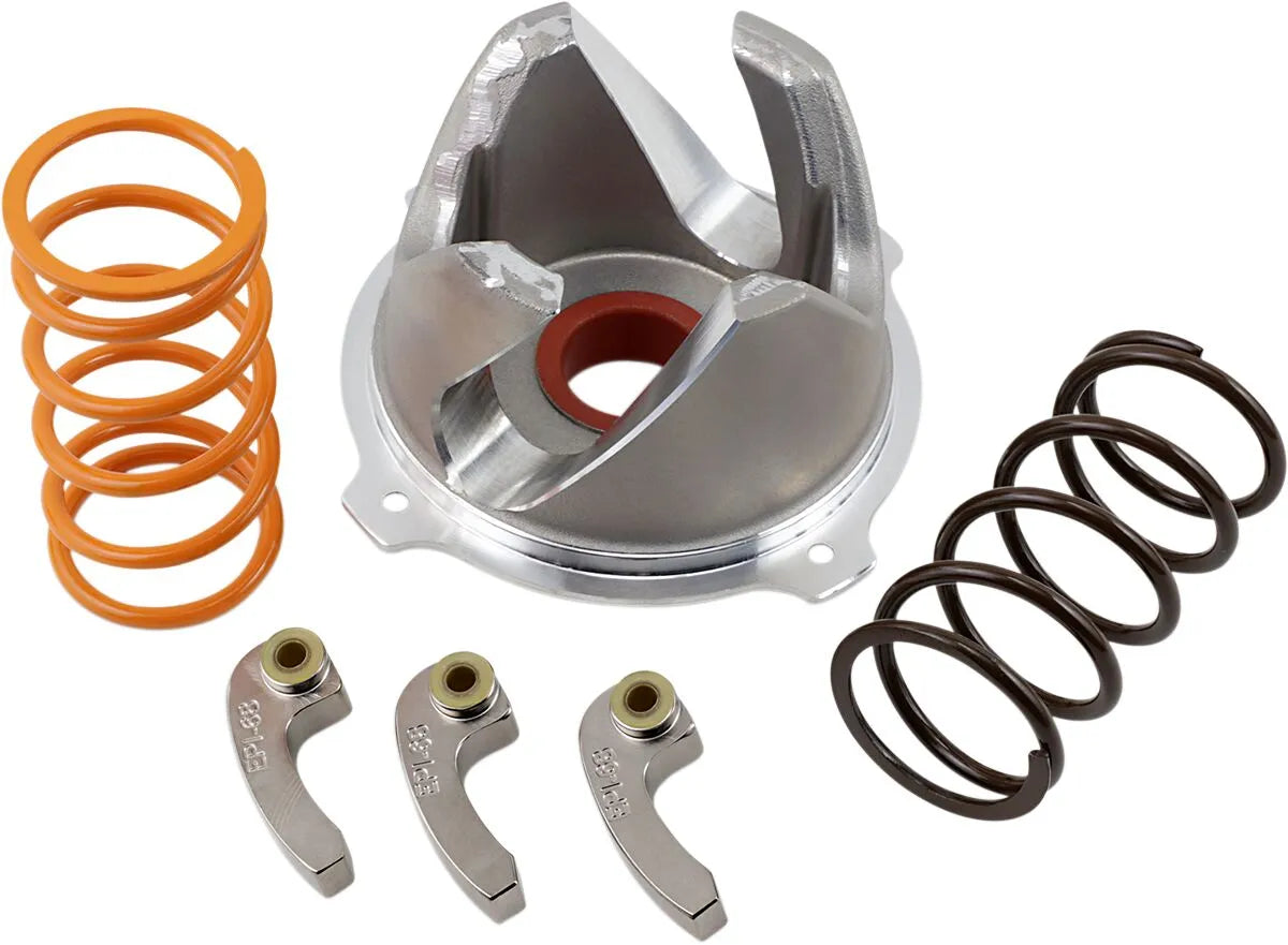 Epi Sport Utility Clutch Kit For 76-81cm Tires