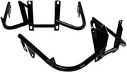 Trask Hidden Inner Fairing Brace