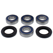 ALL BALLS Wheel Bearing Kit