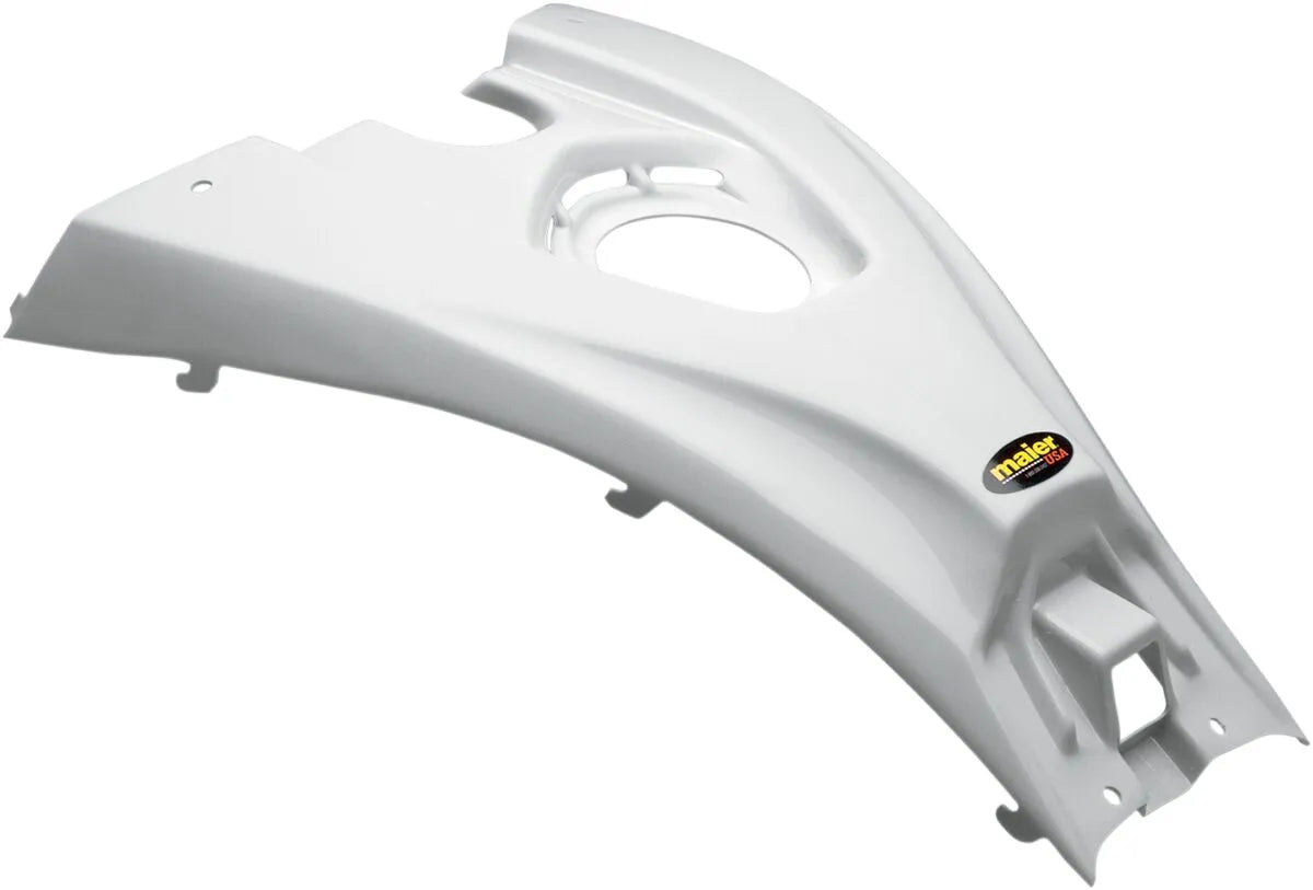 Maier Replacement Gas Tank Cover