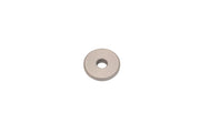 Akrapovic Spacer Bussning