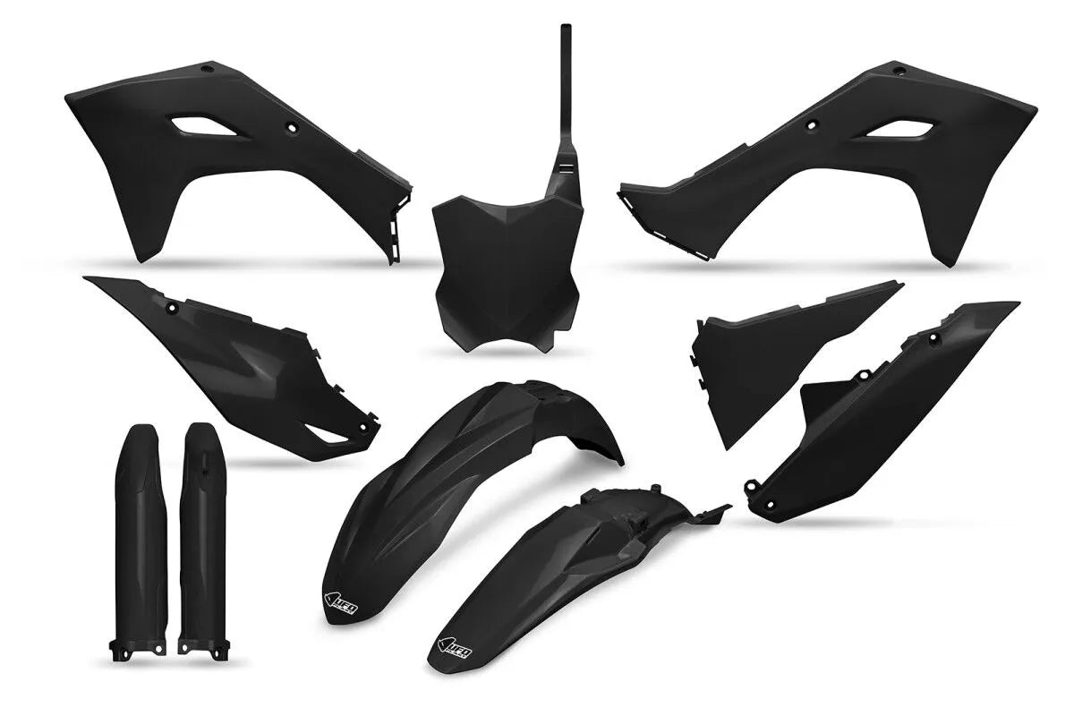 UFO MX Complete Replacement Body Kit