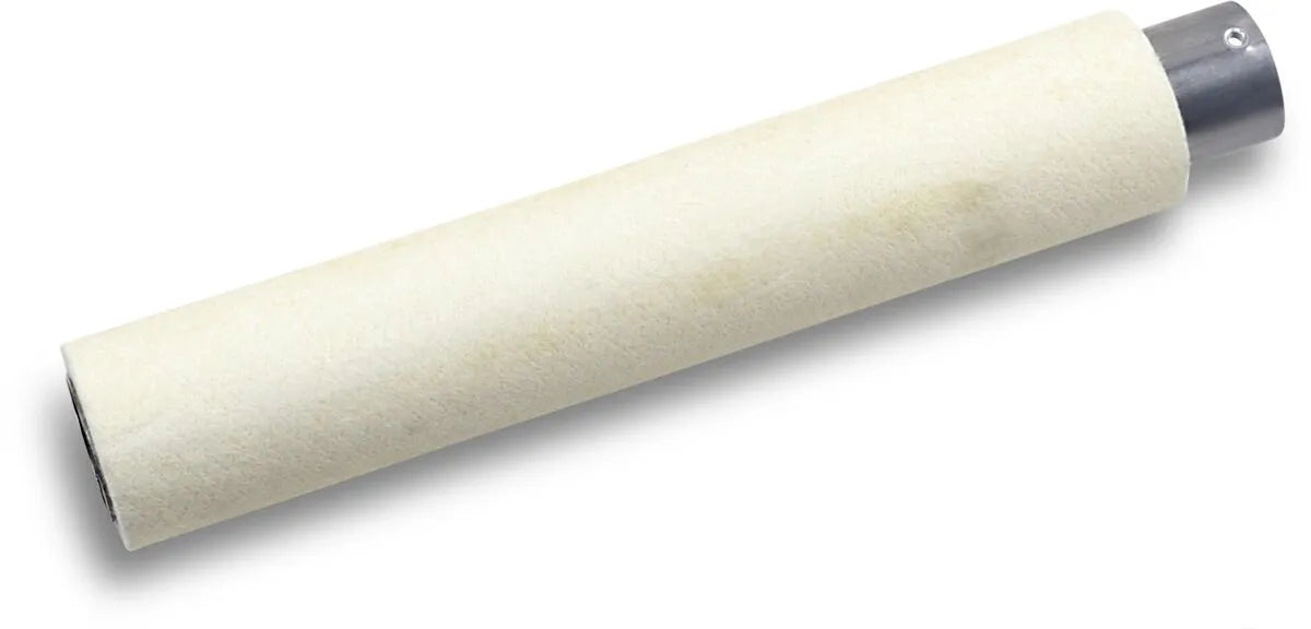 Cobra Ersättningsinsats för 3.5" Slip-On Ljuddämpare