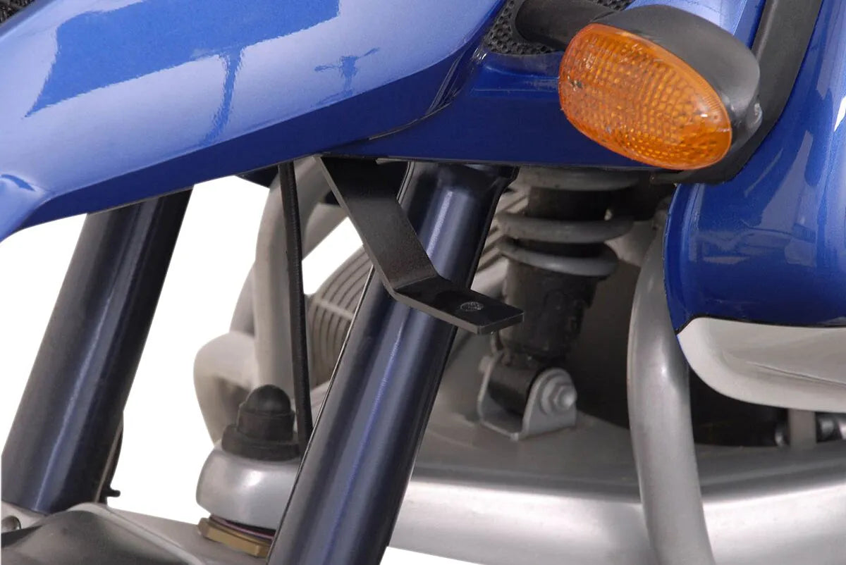 Sw-motech Light Mounting Kit