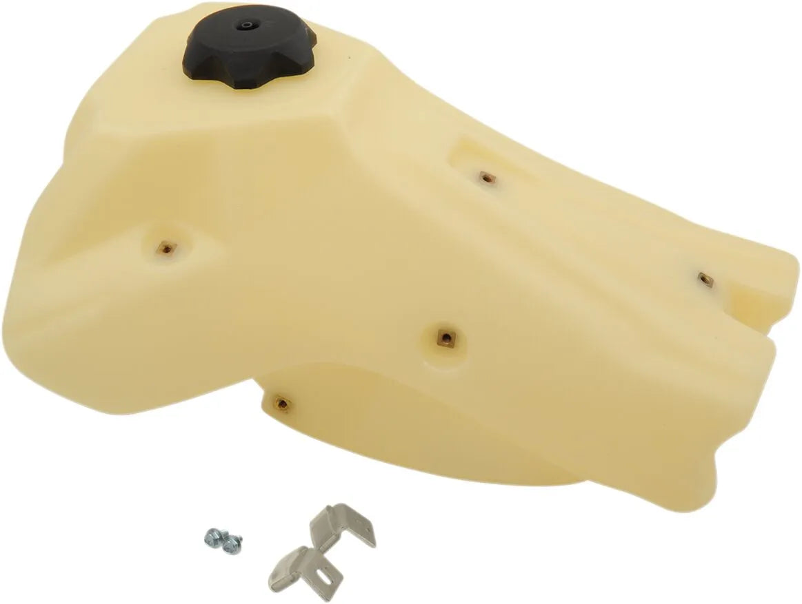 Ims Products Large Capacity Fuel Tank