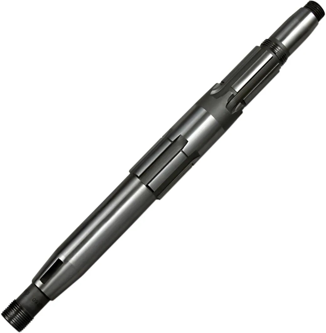 Andrews Main Shaft 11.985" for Harley Davidson FL FLB 1965-1969