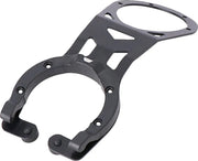 Sw-motech Ion Tank Ring