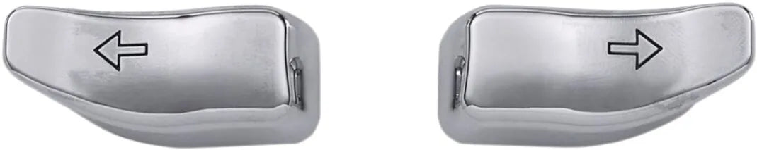 Drag Specialties Turn Signal Switch Extension