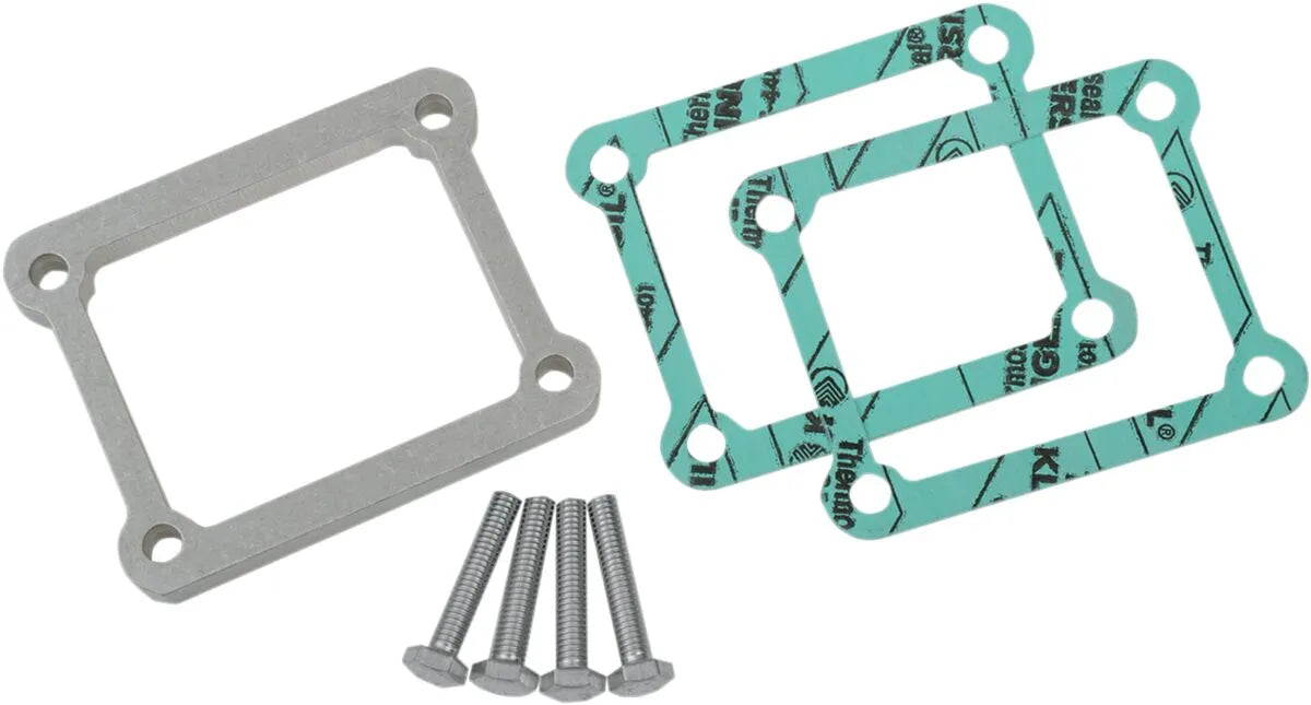 Moose Offroad Torque Spacer Kit