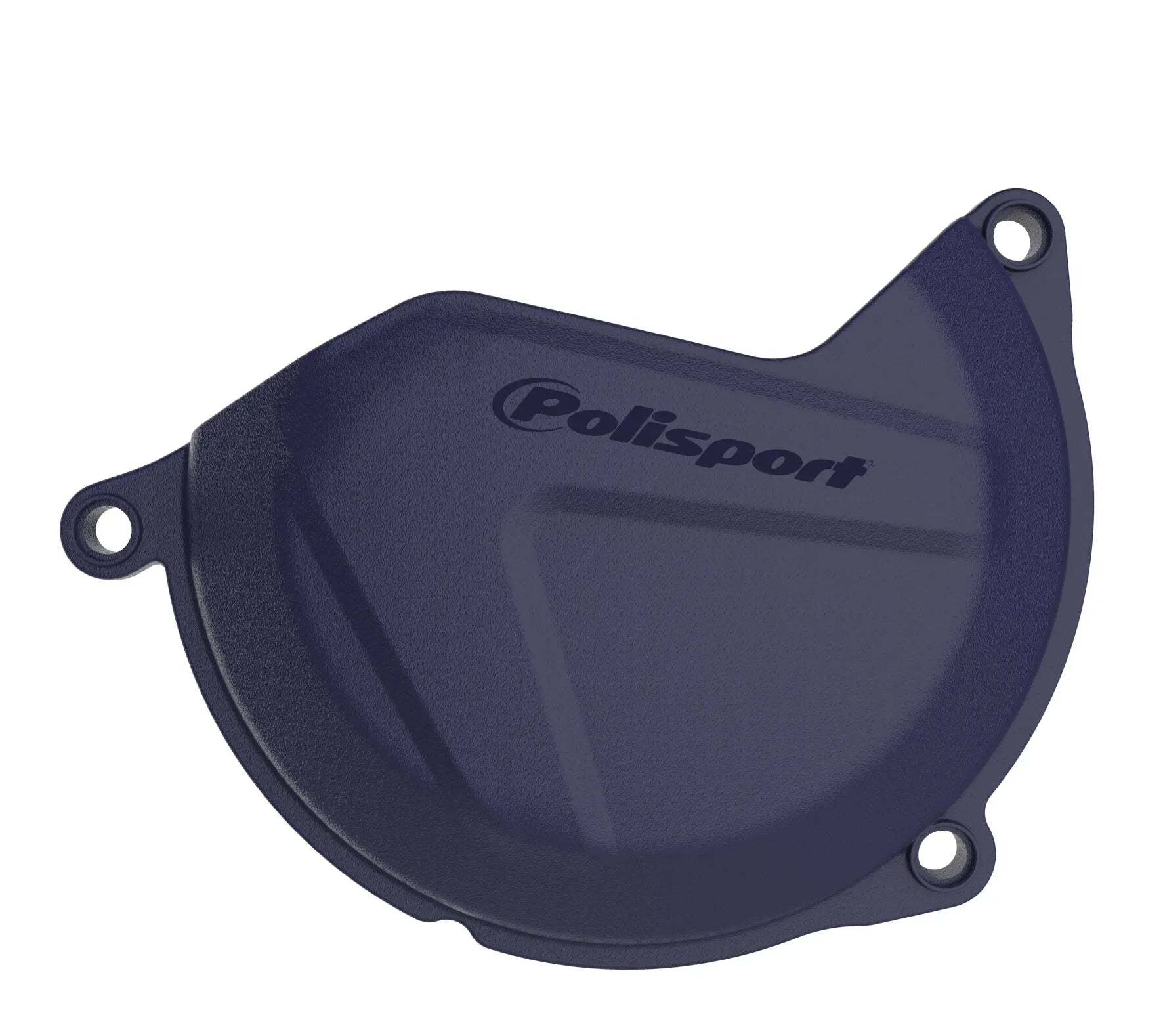 Polisport Clutch Cover Protector For Motorcycle Clutch