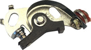 K&s Technologies Contact Point Set