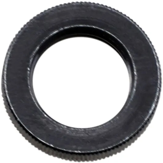 Parts Unlimited Choke Cable Nut For Mikuni Carburetors