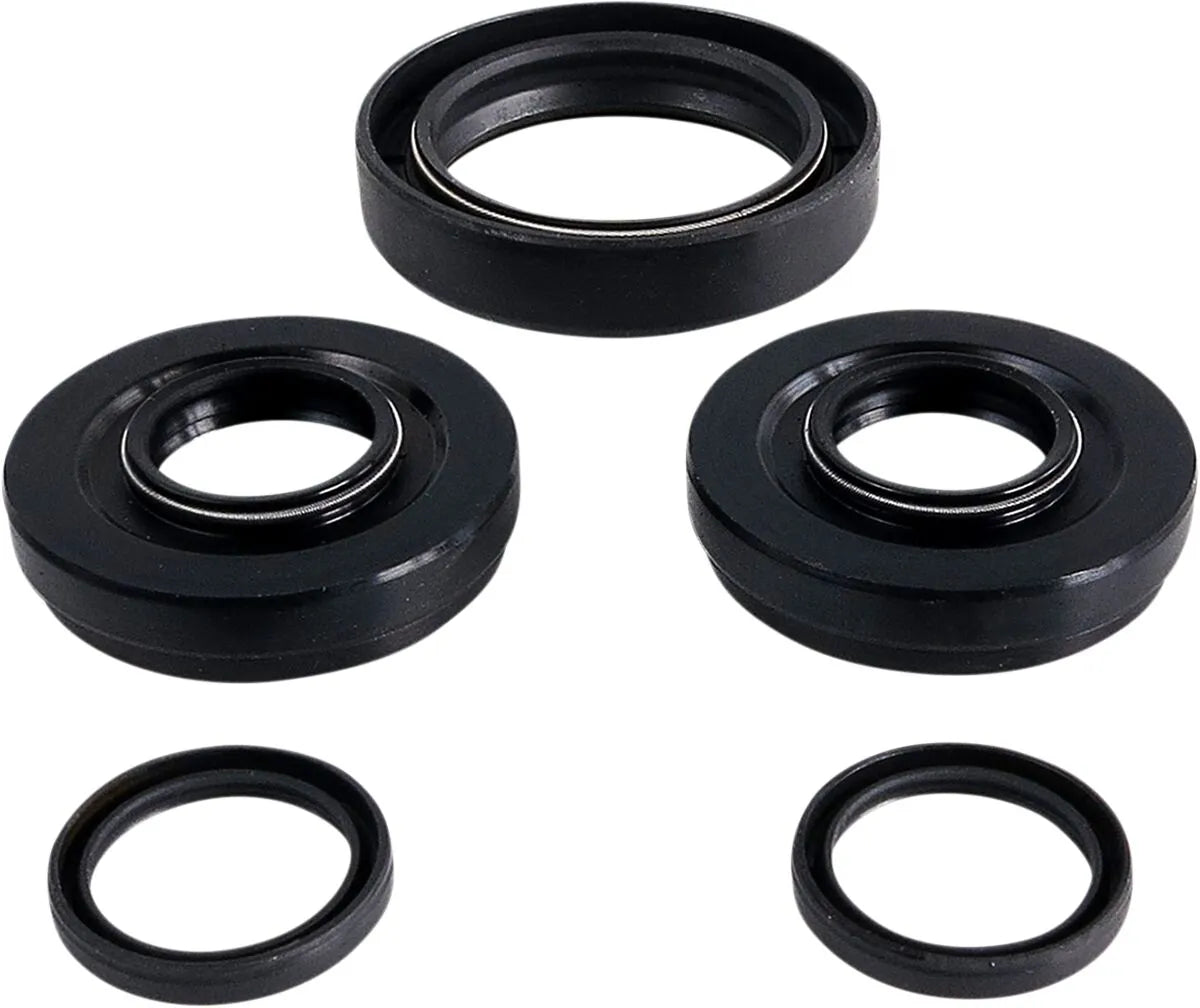EPI Front Differential Seal Kit for Honda Fourtrax Rancher 420