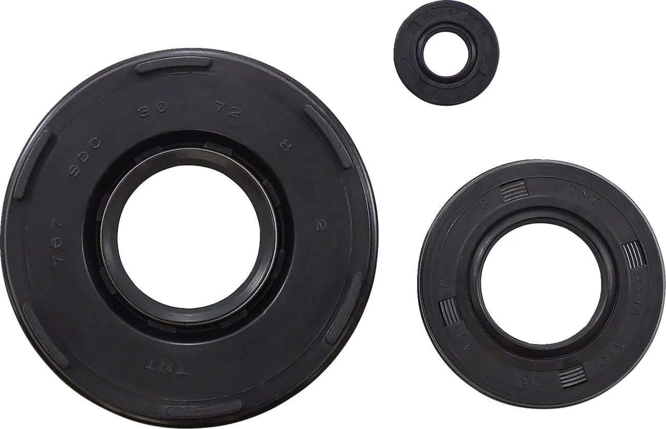Vertex Engine Oil Seal Kit