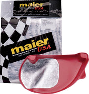 Maier Heat Tile Heat Protection
