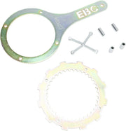 Ebc Clutch Removal Tool