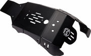 Moose Offroad Pro Lg Skid Plate