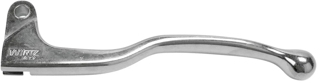Moose Offroad Aluminum Clutch Lever