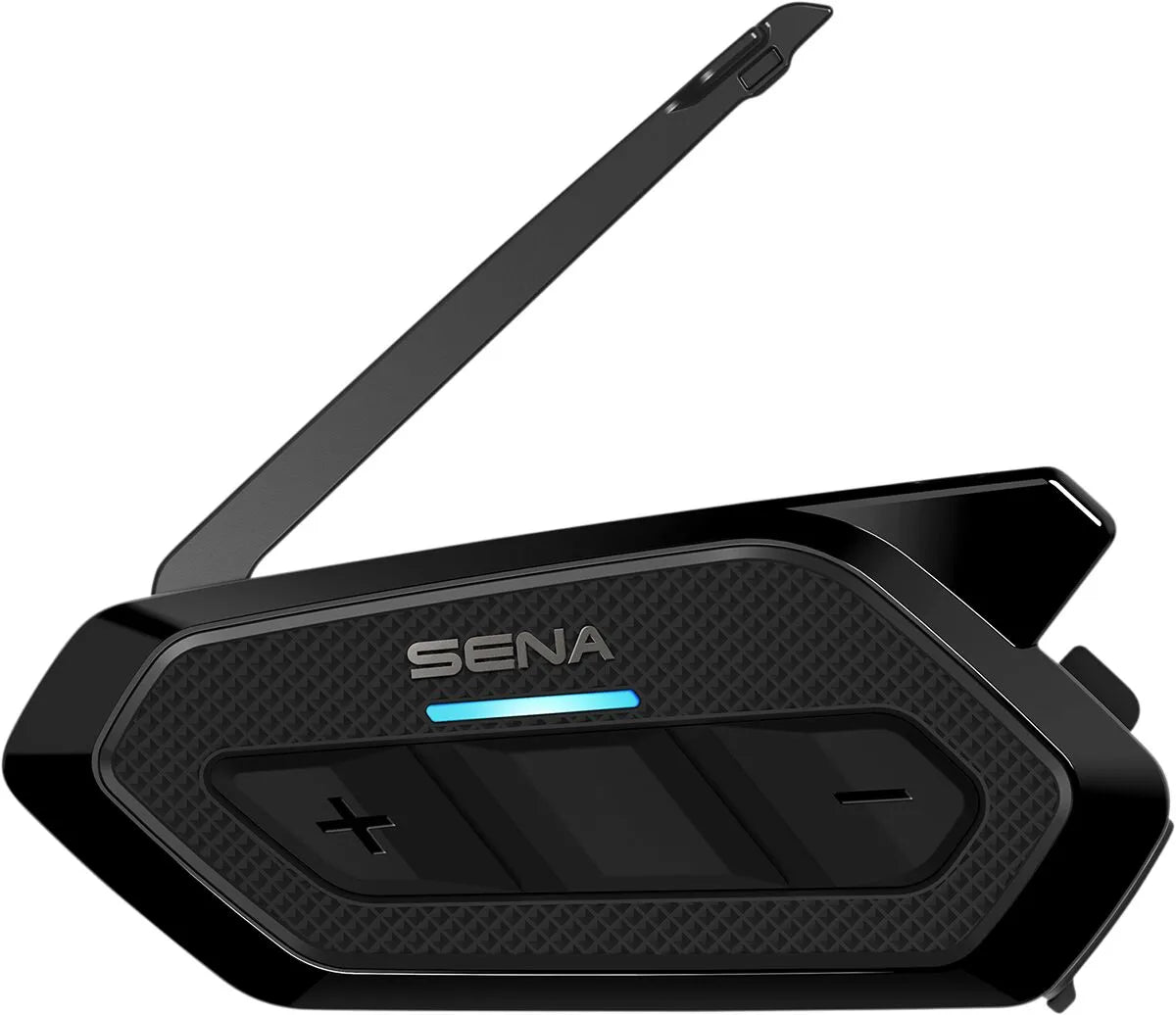 Sena Spider Rt1: Advanced Mesh Communication System