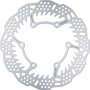 Galfer Shark Fast Bromsskiva - Bak
