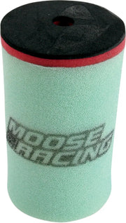 Moose Offroad Precision Pre-oiled Air Filter