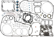 Cometic Complete Gasket Kit for 99-06 Twin Cam