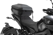 Sw-motech Urban Abs Top Case - 29 Liter