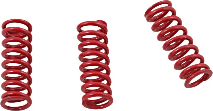 Kibblewhite Clutch Springs