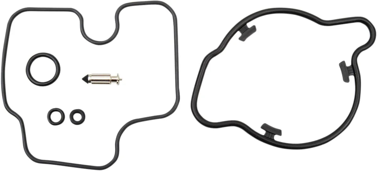 K&l Supply Carburetor Repair Kit