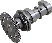 Hot Cams Camshaft Exhaust Stage 2