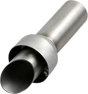 Akrapovic Replacement Noise Damper For Slip-on Mufflers