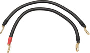 Terry Components 4-Gauge Battery Cable