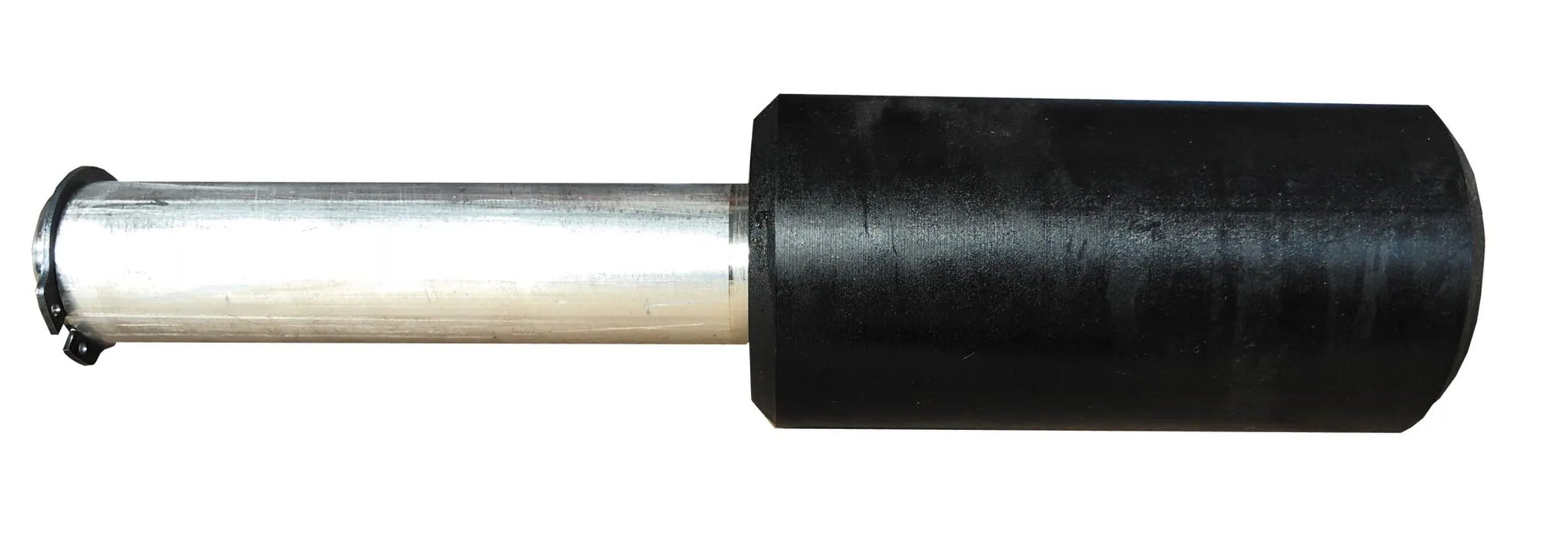 Bike Lift Pin for Single-Sided Swingarm Stand 53mm