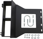 Moose Offroad- Snow RM5 Plow Mount Plate for UTV