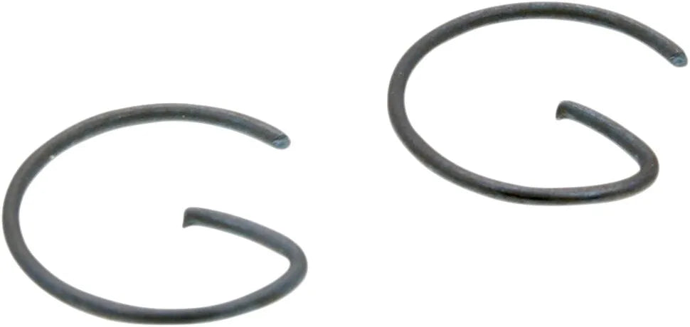 Piston Pin Circlips