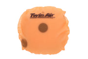 Twin Air Grand Prix Air Filter Cover