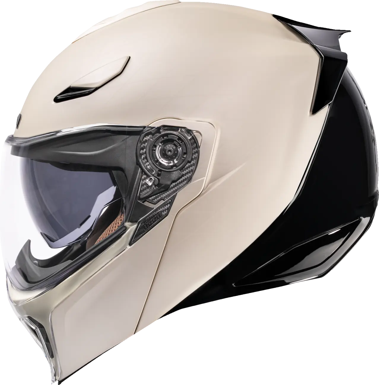 ICON Threshold Steady State Modular Helmet
