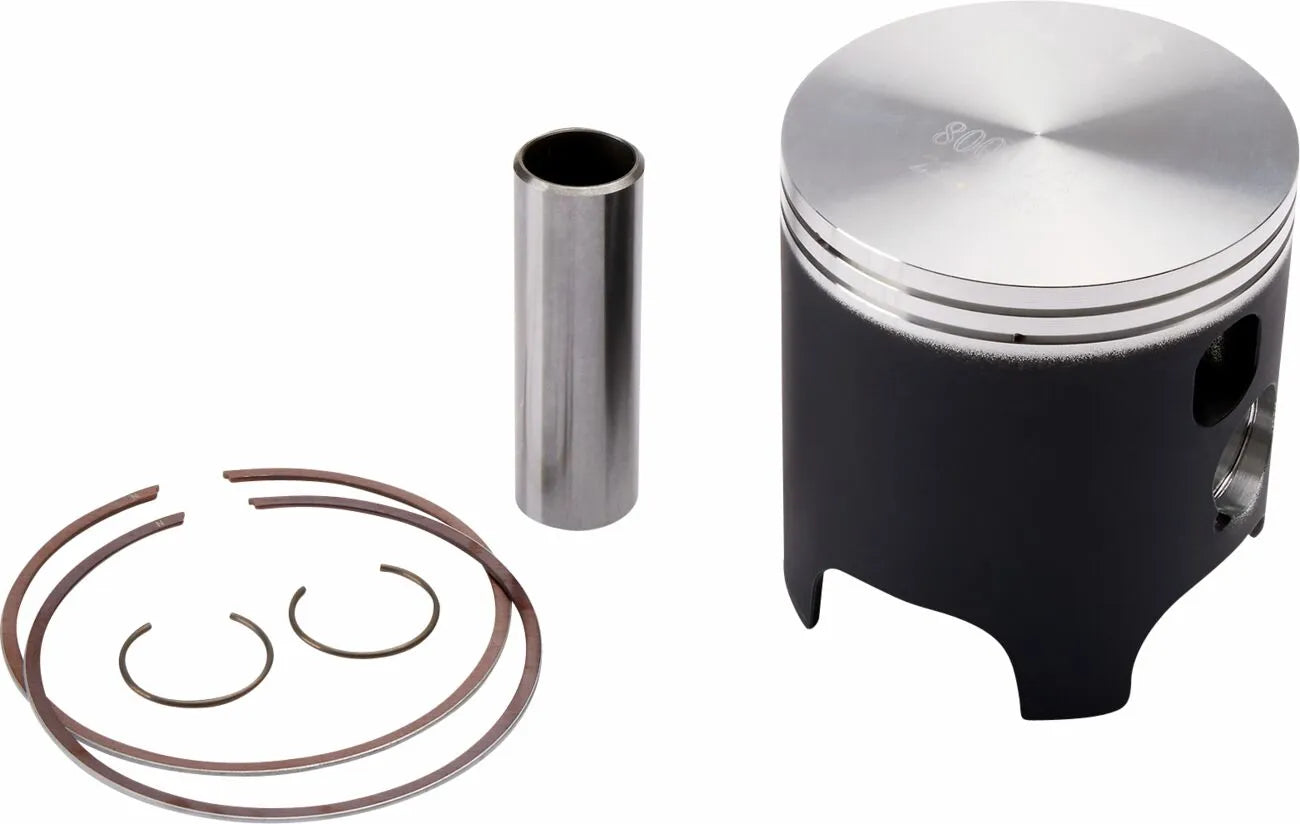 Wossner 2-stroke 249cc Piston Kit