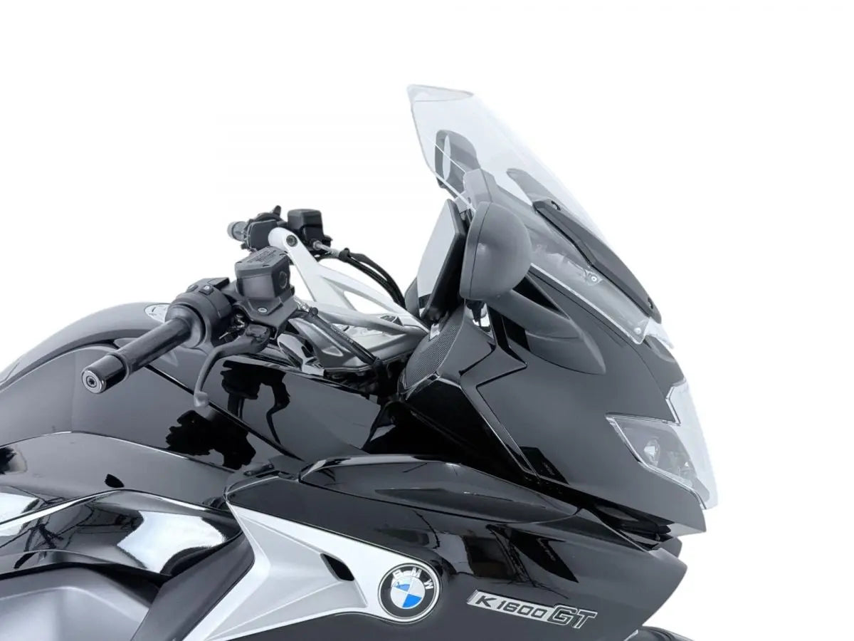Wrs Sport Windscreen Bmw K 1600 Gt