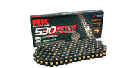 Rk 530 Zxw Drive Chain