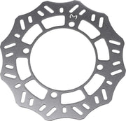 Moose Offroad Standard Bromsskiva - Bak