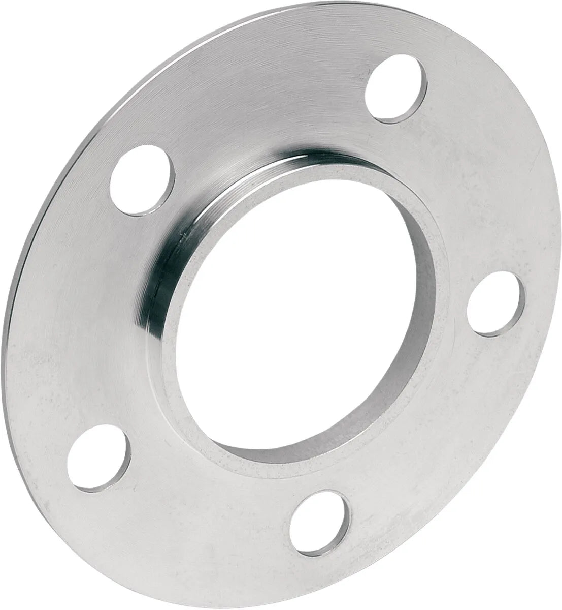 Cycle Visions Rear Wheel Pulley Spacer Adapter