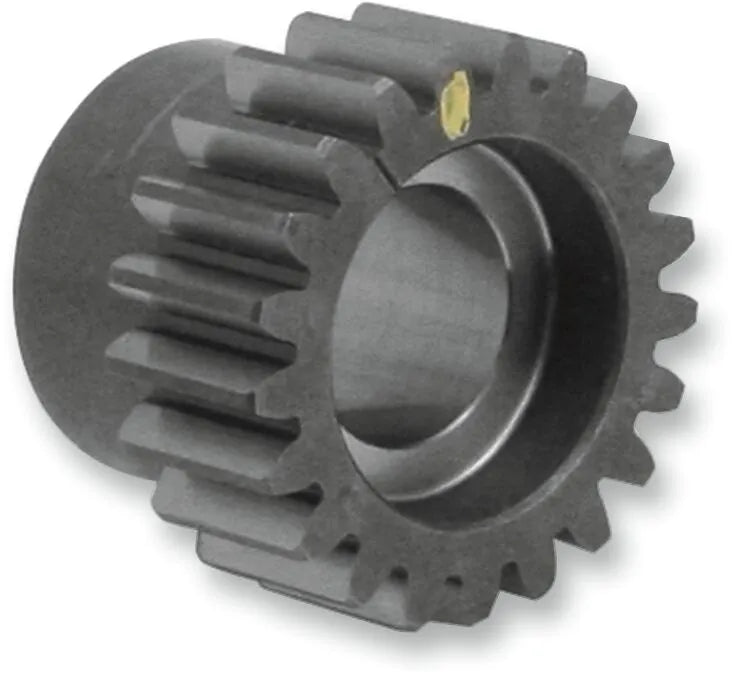 S&s Cycle Pinion Gear - High-quality Steel