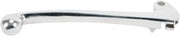 Parts Unlimited Brake Lever - Alloy Replacement
