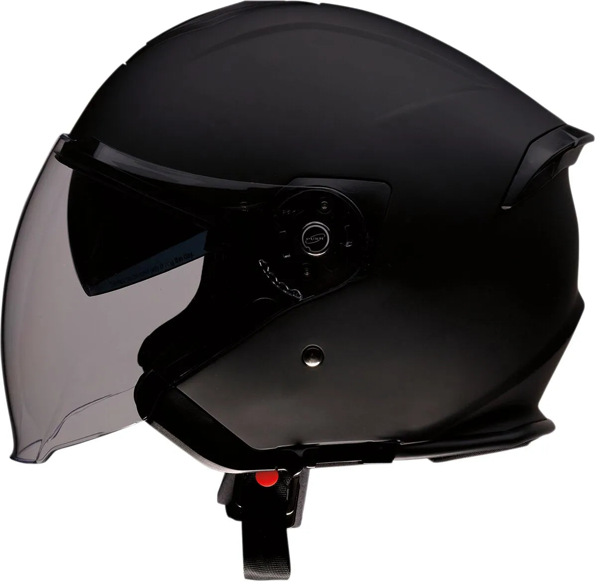 Z1r Road Maxx 2.0 Helmet - Versatile Motorcycle Helmet