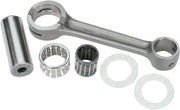 Hot Rods Connecting Rod Kit For 500cc 2-cycle Engines