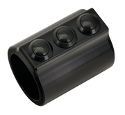 Zodiac Genuine Zodiac Prime Custom Handlebar Switches