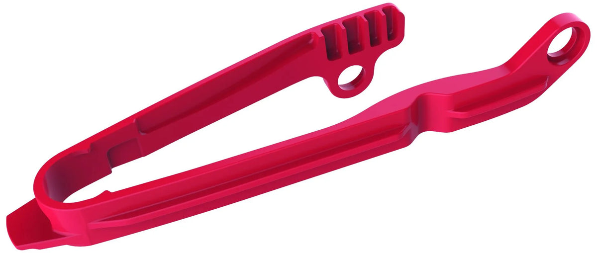Polisport Chain Slider Red for Beta RR 125 2010-2026