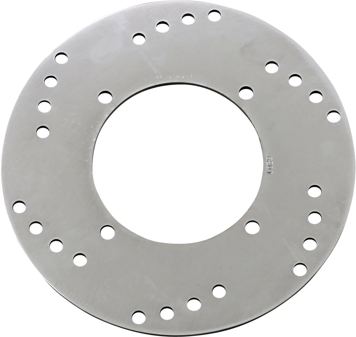 Ebc Md Serie Atv Broms Rotor - Bak